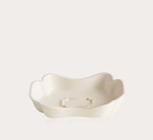 The Soap Dish