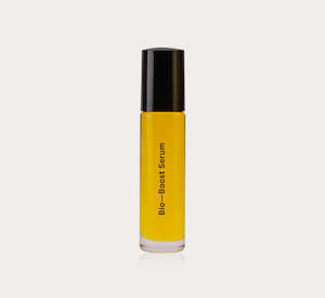 Bio-Boost Serum