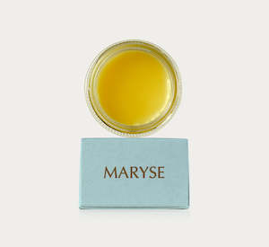 Maryse: Treatment Balm