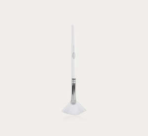 Vegan Mask Brush
