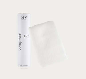 Compress Cloth