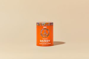 Magick Dandy