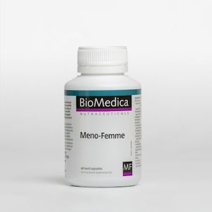 Meno-Femme