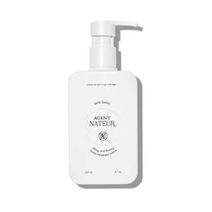 Holi (balm) Lifting and Firming Body Creme