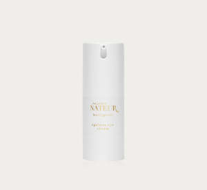 Holi (glow) Ageless Eye Serum