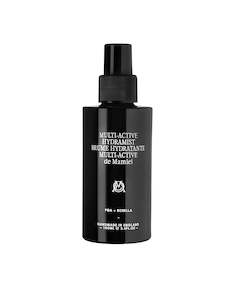 Multi-Active Hydramist