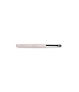 Beauty Skincare: Pro Lip/Eye Define Brush