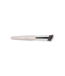 Pro Buff/Diffuse Brush