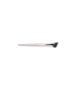 Beauty Skincare: Pro Blend/Blur Brush