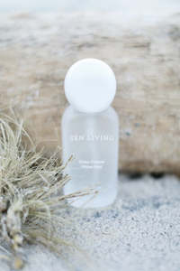 Sleep Deeper Pillow Mist