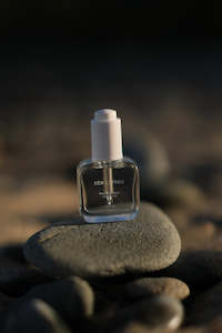 Pure NZ Lavender Oil