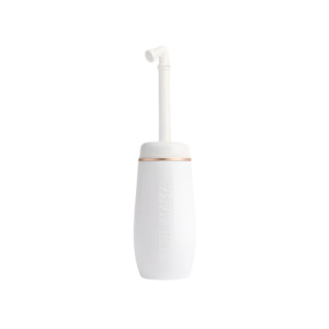 Wash Bottle