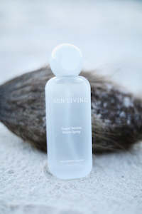 Super Serene Room Spray