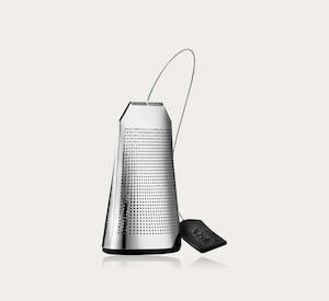 Teas Tisanes: Teabag