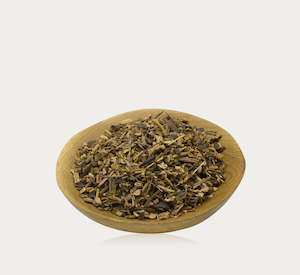 Sarsparilla Root Organic