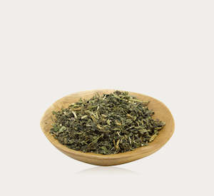 Nettle Organic