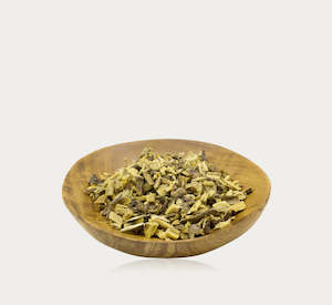Licorice Organic