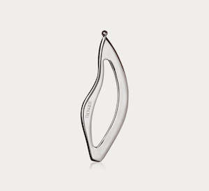 Body Contour Massager