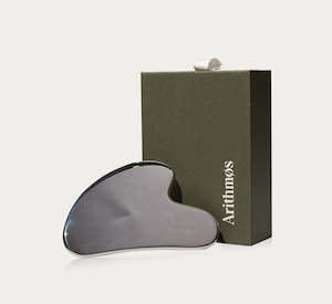 Body Restorer Gua Sha