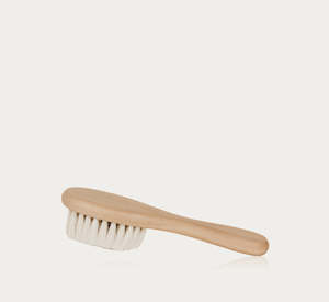 Baby Brush