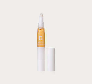 Skincare Lips: BL Nourish Lip Serum