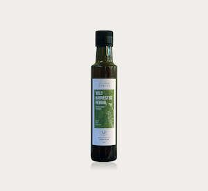 Epicurean Tonic - Wild