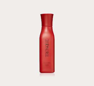 Vitamin C Body Oil