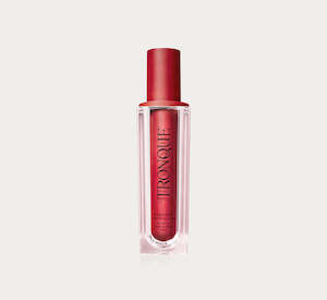 Exfoliating Serum