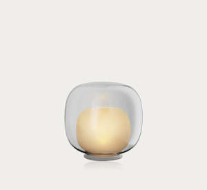 Eva Solo: Glass Tealight