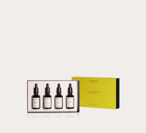 Embodyme: Discovery Kit