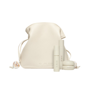 The Introduction Set