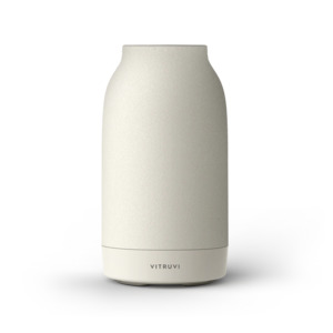 Vitruvi: Air Waterless Cordless