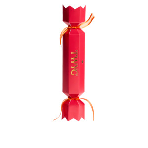 Skincare 1: Christmas Cracker