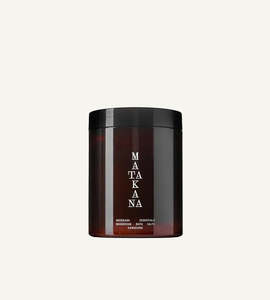 Beauty Bath Body: Bath Salts