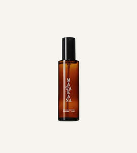 Home Living: Room Spray