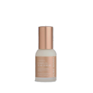 Complex Scar Serum