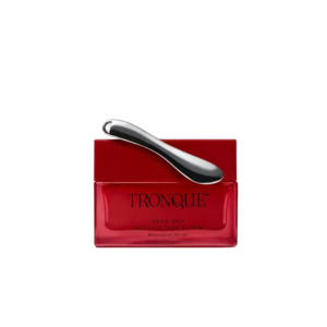 Neck and Décolletage Elixir