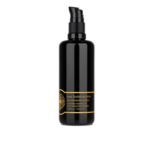 Skincare 1: The Pendulum Potion