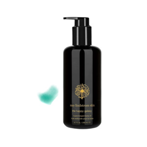 Skincare 1: The Happy Galaxy