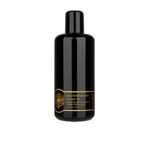 Skincare 1: The Clean Dirt Cleansing Clay