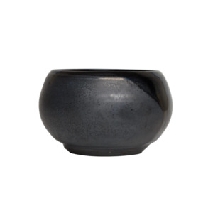 Skincare 1: The Masque Treatment Bowl