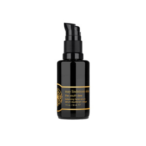 Skincare 1: The Youth Dew