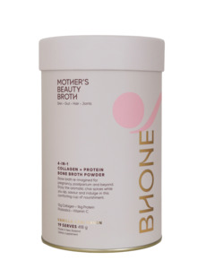 Digestion: Vanilla Chai Haven