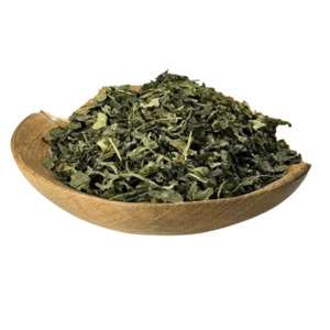Womens Health: Nettle Organic 100g