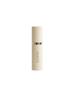 Skincare 1: Golden Nectar Manuka Honey Enzyme Cleanser TRAVEL 10ml