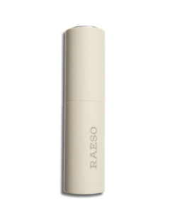 Skincare 1: Tranquility Mist TRAVEL 8ml
