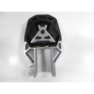 Transmisson Mount: Ford Kuga LH  Gearbox Mount - SAS-E352
