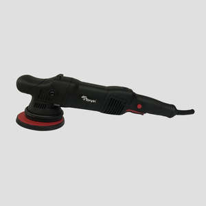 Car Care: TONYIN DUAL ACTION POLISHER 21MM (6 INCH BACKING PLATE (TY-DA21)