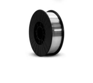 XcelArc 5356 X 0.9mm Al Mig Wire X 2.0kg (200mm) Spool