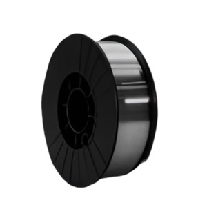 XcelArc 5356 X 1.2mm Al Mig Wire X 7.0kg (300mm) Spool